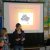 2009/10 Klasse 8  � 2009/10 Robocamp